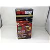 Image 1 : Motor Trend Vehicle Detailing Kit