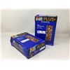 Image 1 : Kind Plus Dark Chocolate Nut Bars (2 x 15 x 50g)