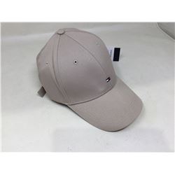 Tommy Hilfiger O/S Hat