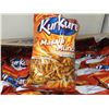 Image 1 : Case of Kurkure Masala Munch (30 x 115g)