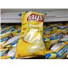 Image 1 : Case of Lays Classic Potato Chips (32 x 60g)
