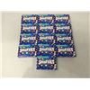Image 1 : Smarties (13 x 45g)