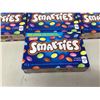 Image 2 : Smarties (13 x 45g)