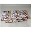 Image 1 : Nestle Aero Bars (20 x 42g)