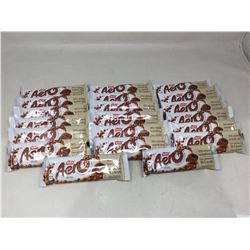 Nestle Aero Bars (20 x 42g)