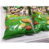 Image 2 : Hampton Farms Jumbo Salted Peanuts (6 x 454g)