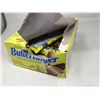 Image 2 : Lot of Butterfinger Candy Bars