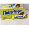 Image 3 : Lot of Butterfinger Candy Bars