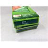 Image 2 : Nicorette Gum 2mg- Fruit (2 x 30)