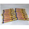 Image 1 : Nestle Coffee Crisp 2-to-Share (16 x 75g)