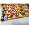 Image 2 : Nestle Coffee Crisp 2-to-Share (16 x 75g)