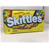 Image 1 : Brightside Skittles (24 x 56g)