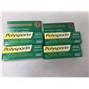 Image 1 : PolysporinÂ Ointment (4 x 15g)