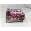 Image 1 : Halls Relief Lozenges