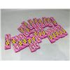 Image 1 : Lot of Hubba Bubba Max Outrageous Original