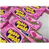 Image 2 : Lot of Hubba Bubba Max Outrageous Original