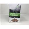 Image 2 : McSweeneys Turkey Jerky Trail Mix (8 x 57g)