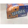 Image 2 : Nerds Candy-Peach and WildberryÂ (24 x 46.7g)