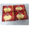 Image 1 : Orville Redenbachers Microwave Popcorn (4 x 3)