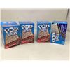 Image 1 : Assorted Pop-Tarts