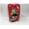 Image 1 : Mini Ritz Cheese Crackers (12 x 70g)