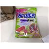 Image 1 : Hi-Chew Sweet  SourÂ