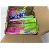 Image 2 : Hi-Chew Sweet  SourÂ