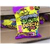 Image 1 : Maynards Sour Patch Kids-Berries (12 x 180g)