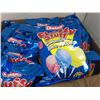 Image 2 : Charms Fluffy Stuffy Cotton Candy (12 x 60g)