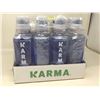 Image 1 : Karma Probiotics Blue Lemonade (12 x 532ml)
