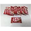 Image 1 : Nestle KitKat Bars (13 x 45g)