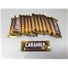 Image 1 : Caramilk Chocolate Bars (13 x 50g)