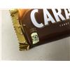 Image 2 : Caramilk Chocolate Bars (13 x 50g)