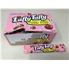Image 1 : Laffy Taffy Candy-Cherry