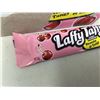 Image 2 : Laffy Taffy Candy-Cherry
