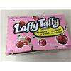 Image 3 : Laffy Taffy Candy-Cherry
