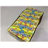 Image 1 : Everlasting Gobstoppers (24 x 50g)