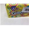 Image 2 : Everlasting Gobstoppers (24 x 50g)