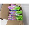 Image 2 : Hi-Chew Sweet  Sour (6 x 90g)