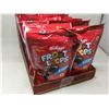 Image 1 : Kelloggs Froot Loops Snax (12 x 87g)