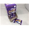 Image 1 : Cadbury Mini Eggs (24 x 33g)