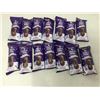 Image 1 : Cadbury Dairy Milk Snowman (14 x 30g)