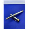 Image 1 : NEW Irridium Point metal Fountain Pen