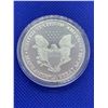 Image 2 : President of the United States TRUMP commemorative medallion