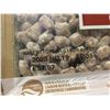 Image 3 : Maple Leaf Natural Beef grounds Frozen Case lot 6 x 250g