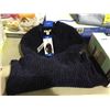 Image 1 : Jacks Sweater Size Large