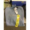 Image 1 : Hurley Shirt Size Small