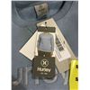 Image 2 : Hurley Shirt Size Small