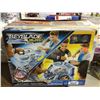 Image 1 : Beyblade Burst Battle Tower SetÂ 