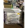Berkshire Twin Size Comforter SetÂ 